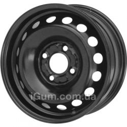 Диски Magnetto R1-1038 Диски Magnetto R1-1038