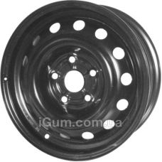 Magnetto R1-1165 6x15 5x114,3 ET49 DIA56,6