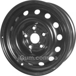 Диски Magnetto R1-1165 Диски Magnetto R1-1165
