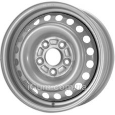 Magnetto R1-1177 5,5x15 5x114,3 ET45 DIA64,1