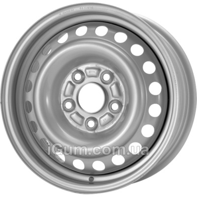 Диски Magnetto R1-1177