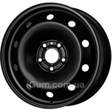 Magnetto R1-1187 6,5x16 5x108 ET50 DIA60,1