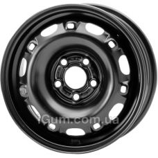 Magnetto R1-1200 6x14 5x100 ET43 DIA57,1 Magnetto R1-1200 6x14 5x100 ET43 DIA57,1