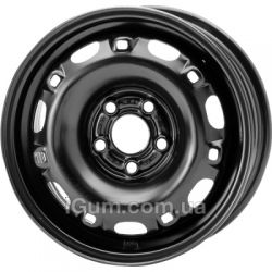 Диски Magnetto R1-1200 Диски Magnetto R1-1200