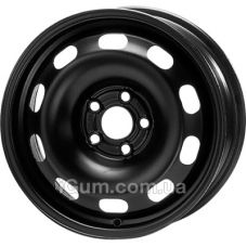Magnetto R1-1229 6x15 5x100 ET38 DIA57,1