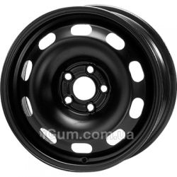 Диски Magnetto R1-1229 Диски Magnetto R1-1229