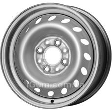 Magnetto R1-1280 5x13 4x98 ET33 DIA58,1