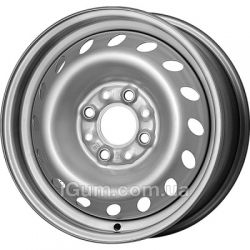 Диски Magnetto R1-1280 Диски Magnetto R1-1280