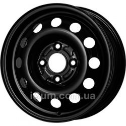 Диски Magnetto R1-1330