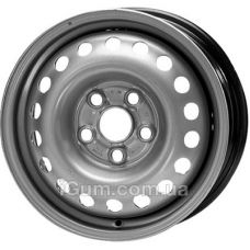 Magnetto R1-1345 6,5x16 5x100 ET42 DIA57,1