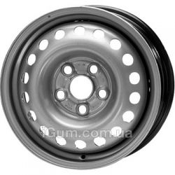 Диски Magnetto R1-1345
