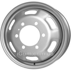 Диски Magnetto R1-1347 5x16 6x170 ET109 DIA130