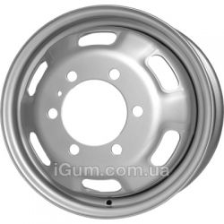Диски Magnetto R1-1347 Диски Magnetto R1-1347