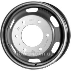 Диски Magnetto R1-1348 5,5x16 6x170 ET107 DIA130