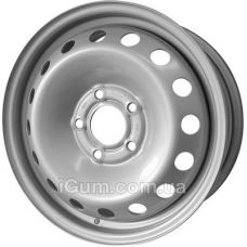Magnetto R1-1373 6x16 5x118 ET50 DIA71,1 (silver)