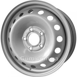 Диски Magnetto R1-1373