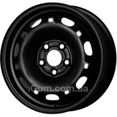 Magnetto R1-1399 5x14 5x100 ET35 DIA57,1