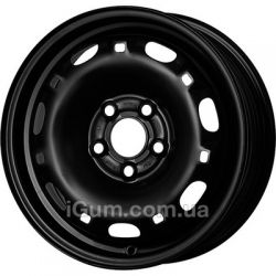 Диски Magnetto R1-1399