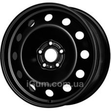 Magnetto R1-1429 7x17 5x108 ET50 DIA60,1