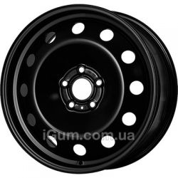 Диски Magnetto R1-1429
