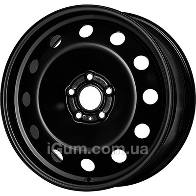 Диски Magnetto R1-1429