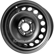 Magnetto R1-1463 6,5x15 5x110 ET35 DIA65,1