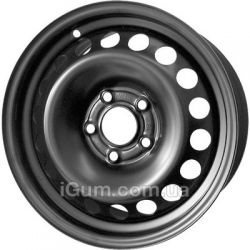 Диски Magnetto R1-1463
