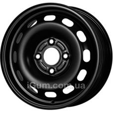 Magnetto R1-1464 5,5x14 4x108 ET47,5 DIA63,4