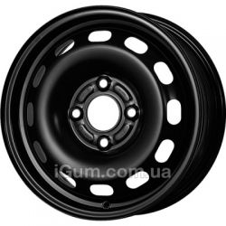 Диски Magnetto R1-1464 Диски Magnetto R1-1464
