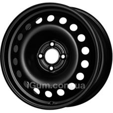 Magnetto R1-1468 6,5x16 4x100 ET49 DIA60,1 (black)