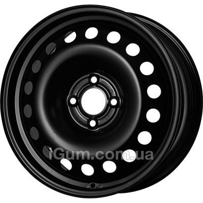 Диски Magnetto R1-1468