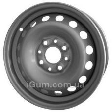 Magnetto R1-1471 5x13 4x98 ET35 DIA58,1