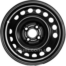 Magnetto R1-1478 6x15 4x100 ET43 DIA56,6