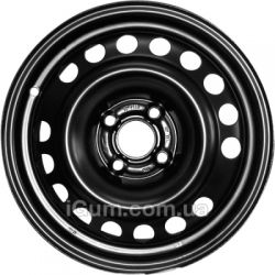 Диски Magnetto R1-1478 Диски Magnetto R1-1478