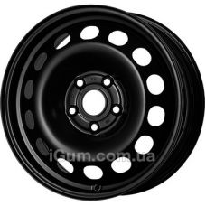 Magnetto R1-1492 6x16 5x112 ET50 DIA57,1