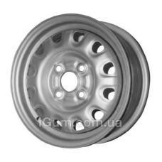 Magnetto R1-1510 5x13 4x100 ET40 DIA56,1