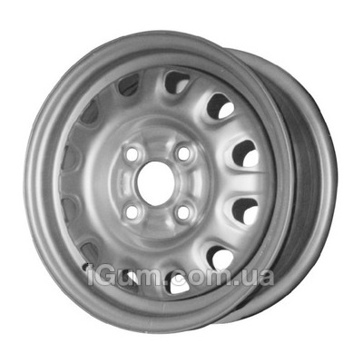 Диски Magnetto R1-1510