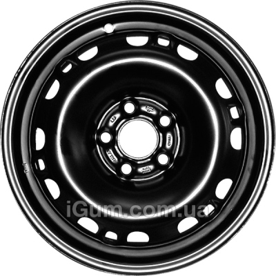 Диски Magnetto R1-1519