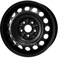 Magnetto R1-1558 6,5x16 5x114,3 ET52,5 DIA67,1