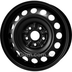 Диски Magnetto R1-1558 Диски Magnetto R1-1558