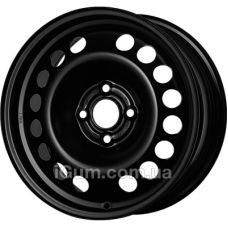 Magnetto R1-1559 6,5x15 4x100 ET35 DIA56,6 Magnetto R1-1559 6,5x15 4x100 ET35 DIA56,6