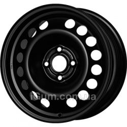Диски Magnetto R1-1559 Диски Magnetto R1-1559