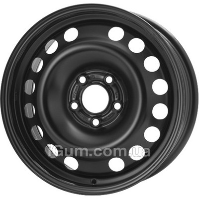 Диски Magnetto R1-1560