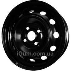 Magnetto R1-1571 5x14 4x100 ET46 DIA54,1