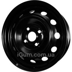 Диски Magnetto R1-1571 Диски Magnetto R1-1571