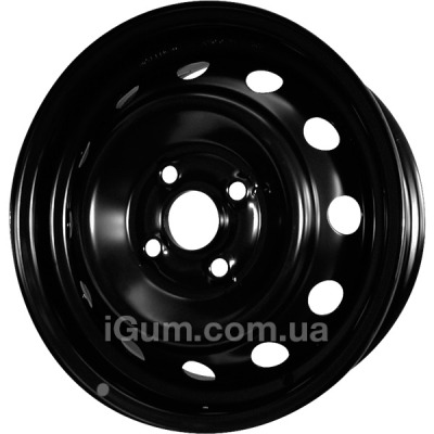 Диски Magnetto R1-1571