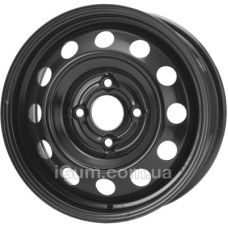 Magnetto R1-1572 4x13 4x100 ET46 DIA54,1