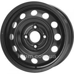 Диски Magnetto R1-1572