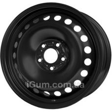 Magnetto R1-1577 6,5x16 5x108 ET52,5 DIA63,4