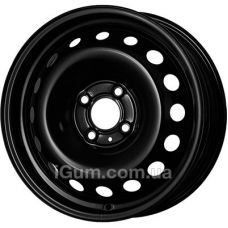 Magnetto R1-1579 5,5x15 4x100 ET43 DIA60,1